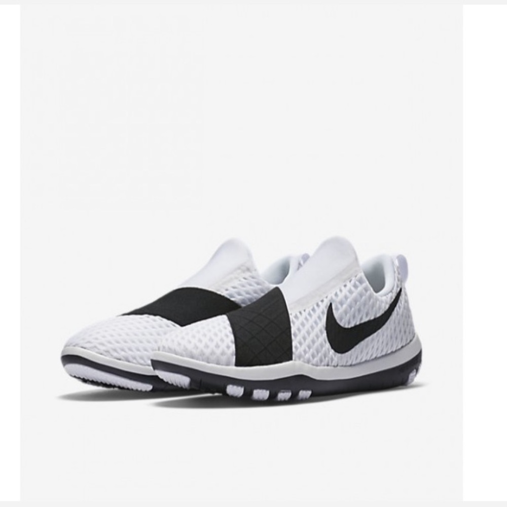 Nike Free Connect sneakers